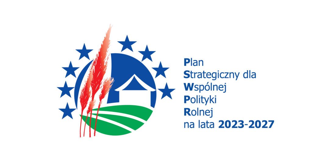 Logo PS WPR